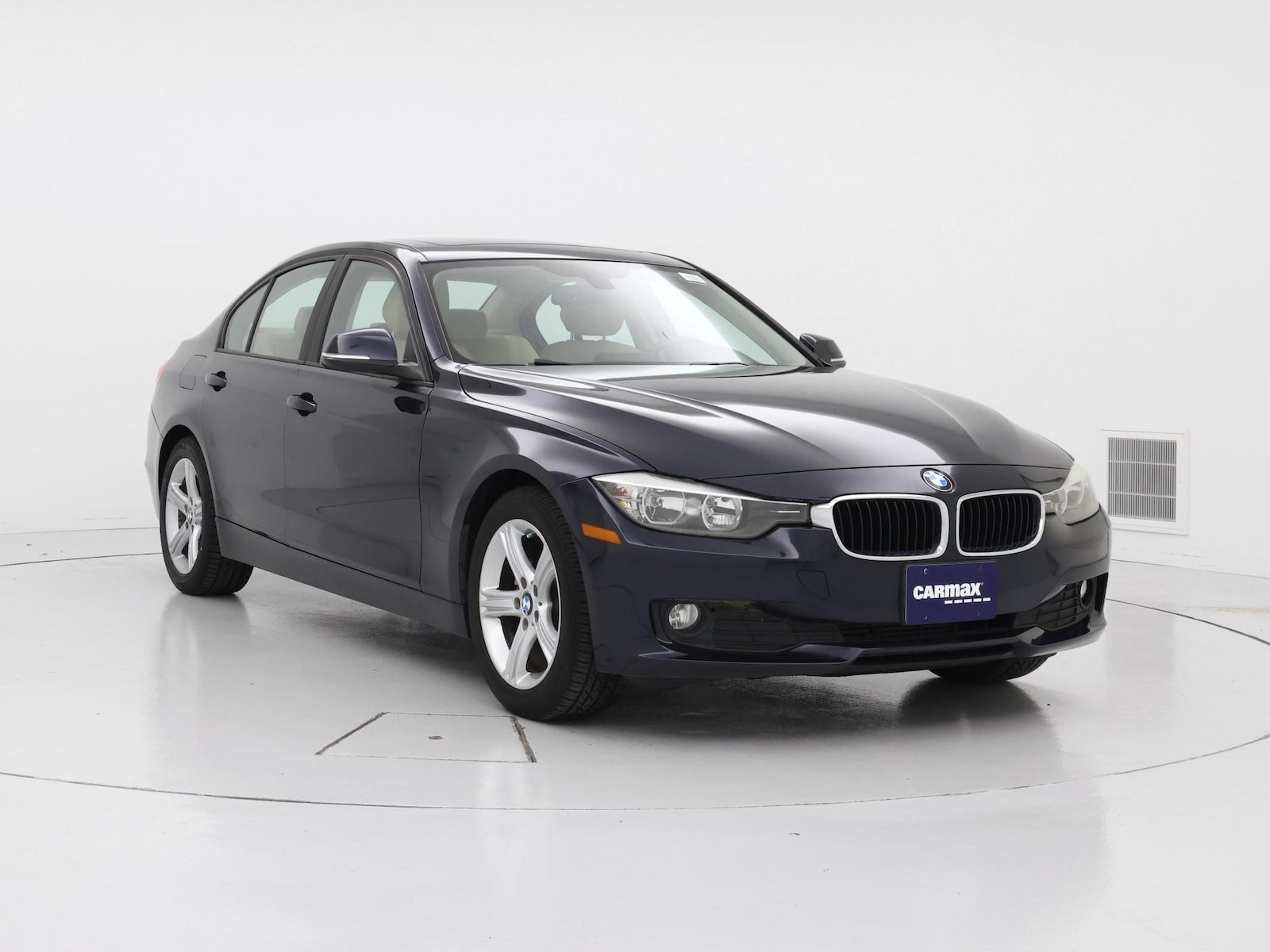 bmw 3 series 2014 WBA3B1G53ENS79062 image bmw 3 series 2014 WBA3B1G53ENS79062 image